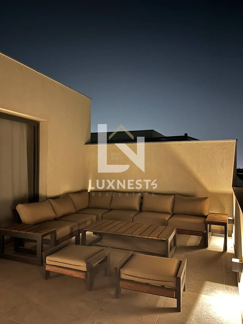 4 WhatsApp Image 2025-12-24 at 4.07. 15 PM (3). jpeg