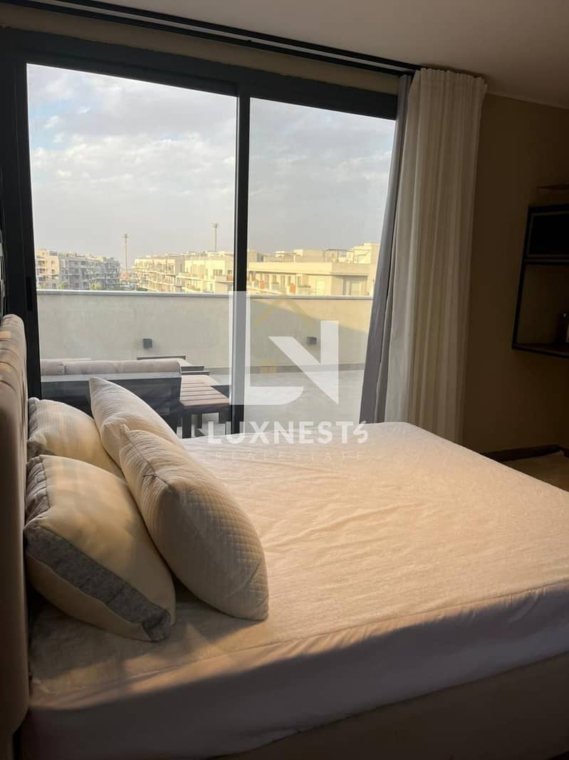 5 WhatsApp Image 2025-12-24 at 4.07. 15 PM (4). jpeg