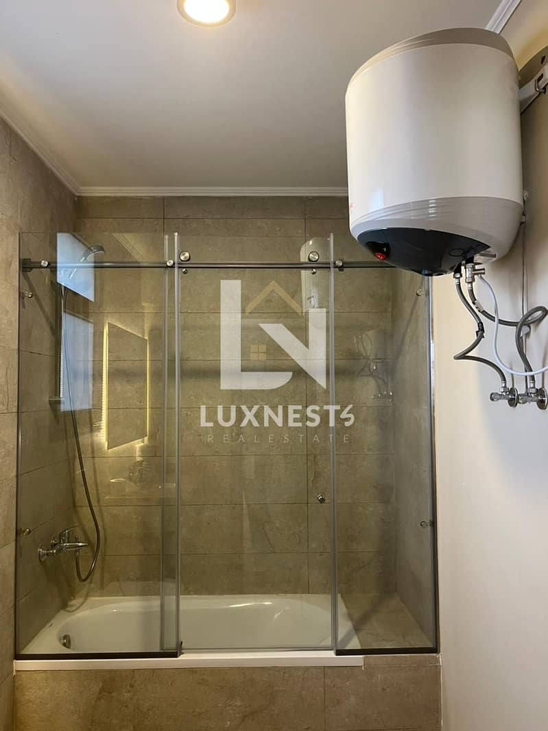 8 WhatsApp Image 2025-12-24 at 4.07. 16 PM (2). jpeg