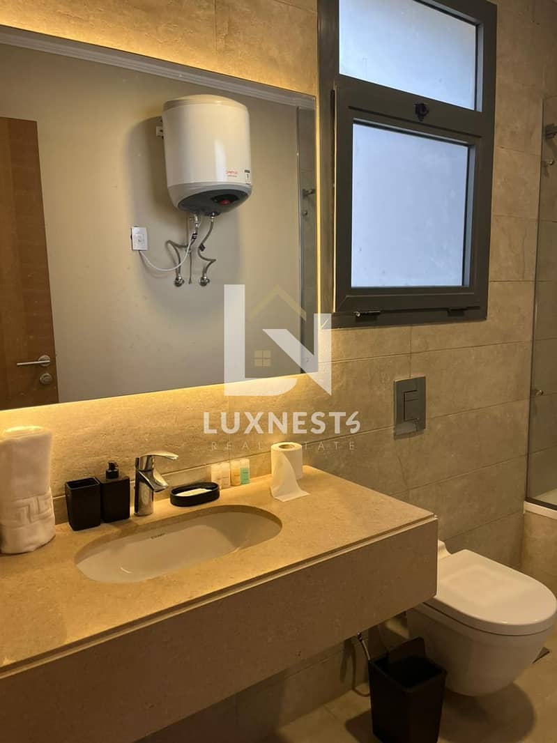 9 WhatsApp Image 2025-12-24 at 4.07. 16 PM. jpeg