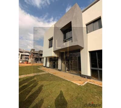 3 Bedroom Townhouse for Sale in New Cairo, Cairo - 160001767-400x300. jpg