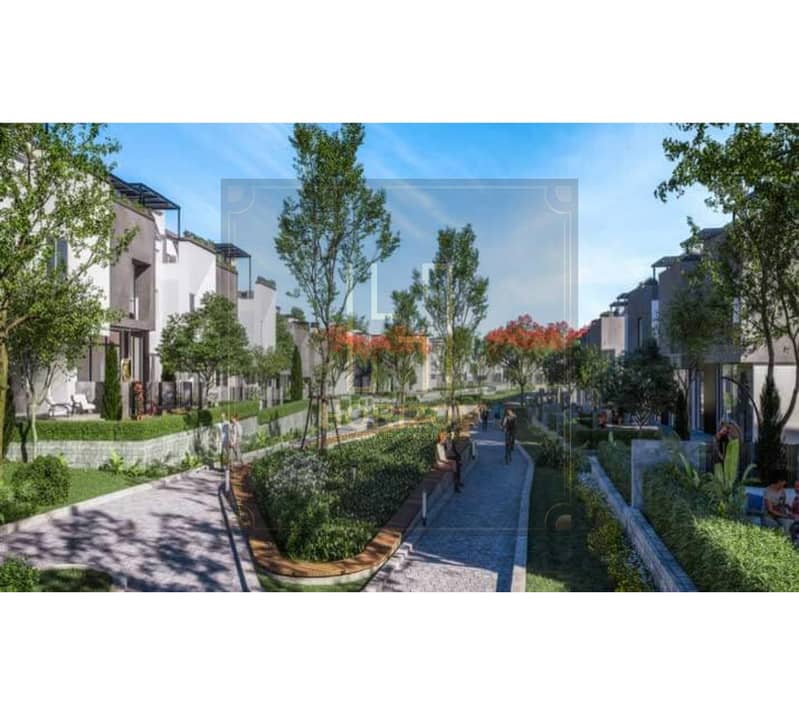 2 ايست-شير-القاهرة-الجديدة-بالتجميع-الخامس. jpg