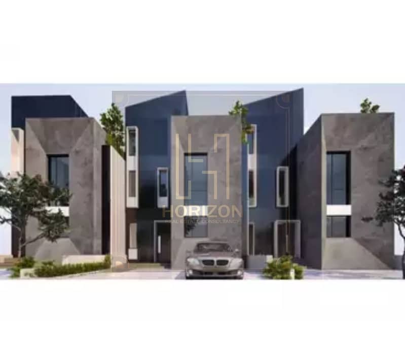 3 68b18774c5c25175506857. jpg