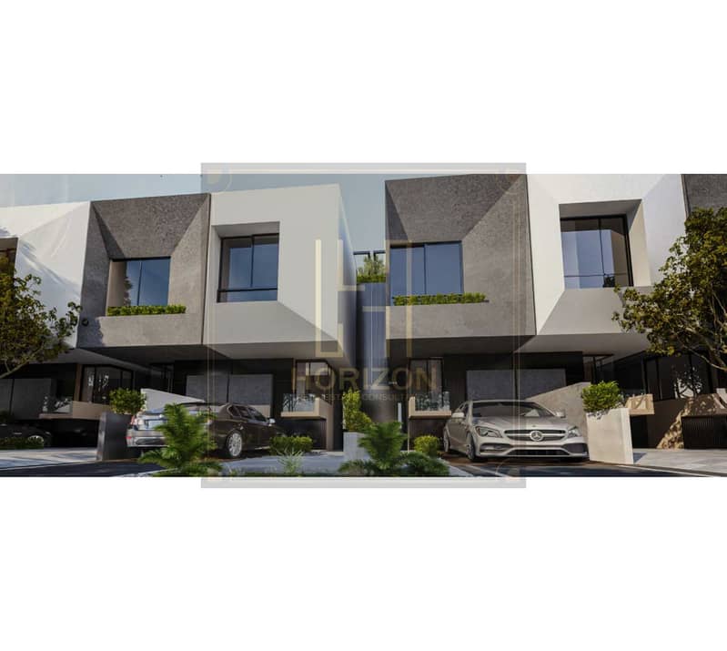 4 ايست-شاير-القاهرة-الجديدة. jpg