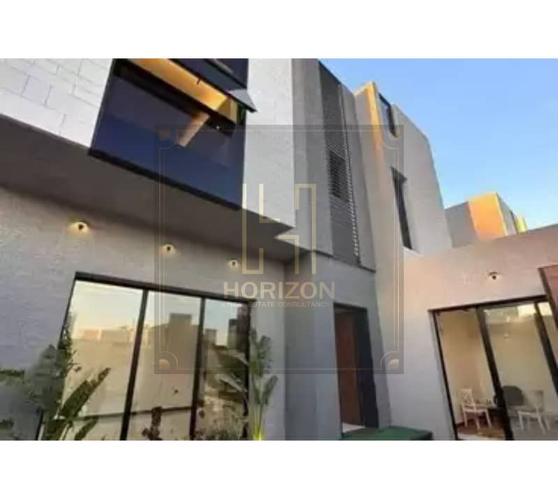 5 6944089e03869246863380. jpg