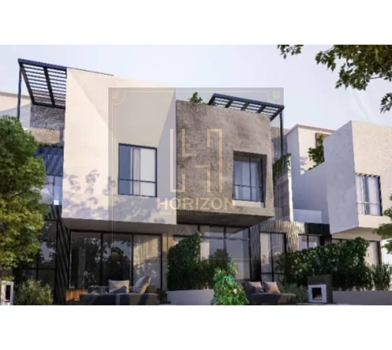 7 residential-in-new-cairo-eastshire-compound-68650c379fd3c. jpg