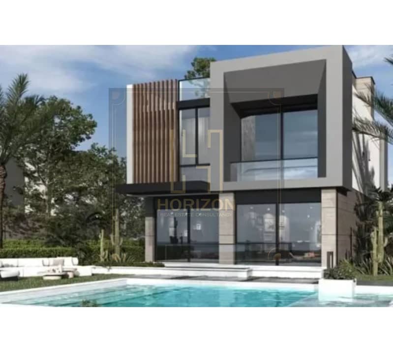 8 solay-new-cairo-compound-68650df8e7cc5. jpg