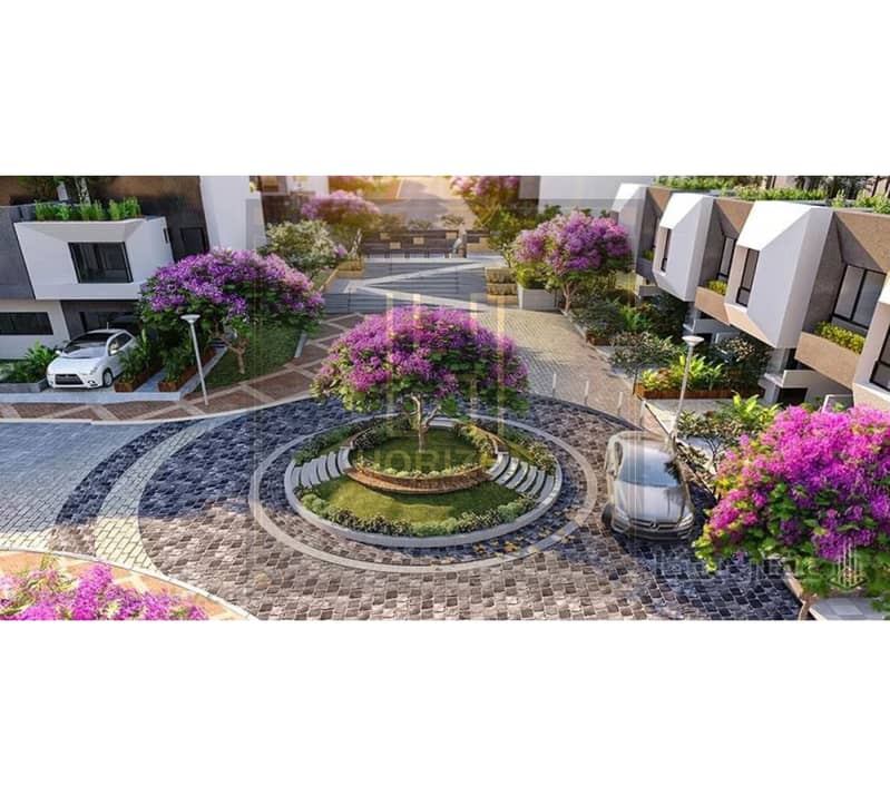 9 كمبوند-ايست-شاير-التجمع-الخامس-3. jpg