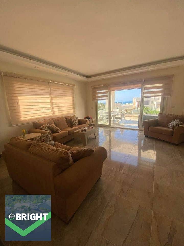 2 WhatsApp Image 2026-01-01 at 1.35. 45 PM (3). jpeg