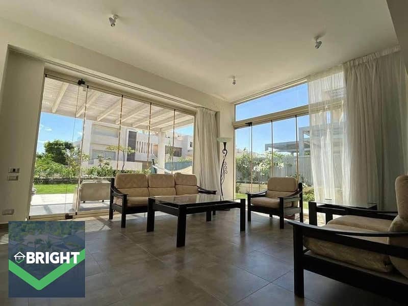 8 WhatsApp Image 2026-01-01 at 1.35. 43 PM (4). jpeg