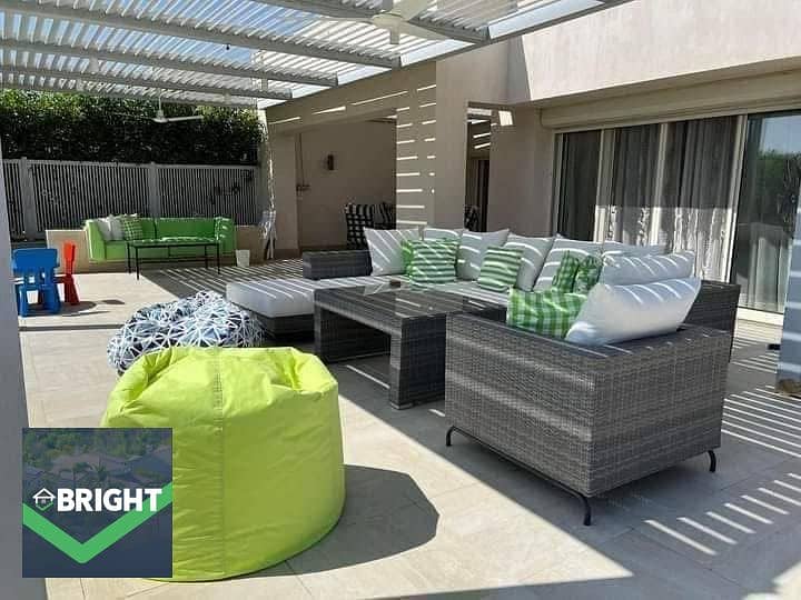 12 WhatsApp Image 2026-01-01 at 1.35. 47 PM (3). jpeg