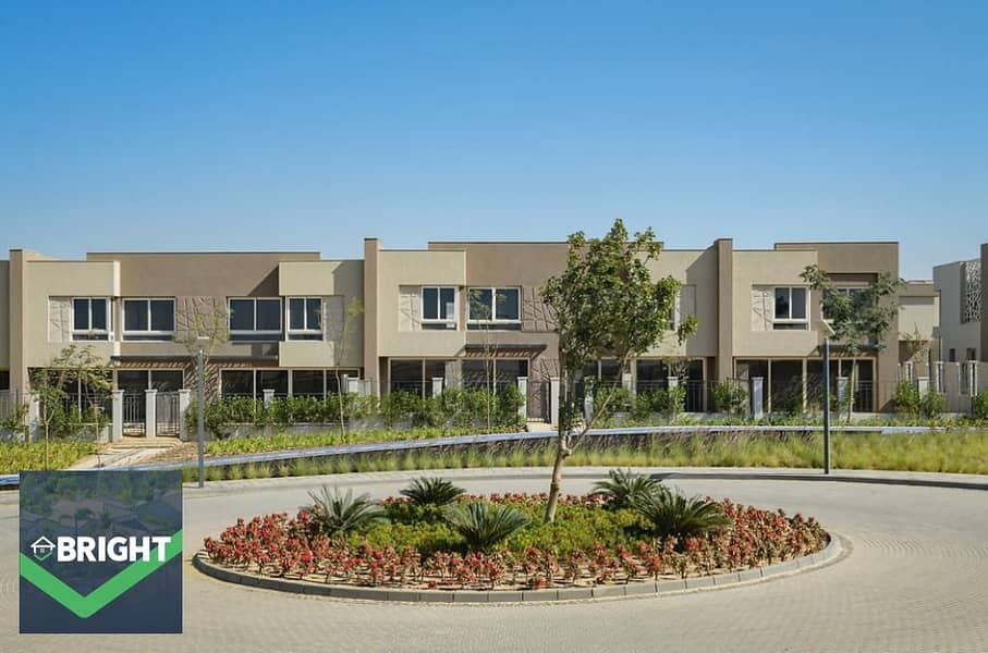 6 WhatsApp Image 2025-11-15 at 08.56. 47_7fcb6127. jpg