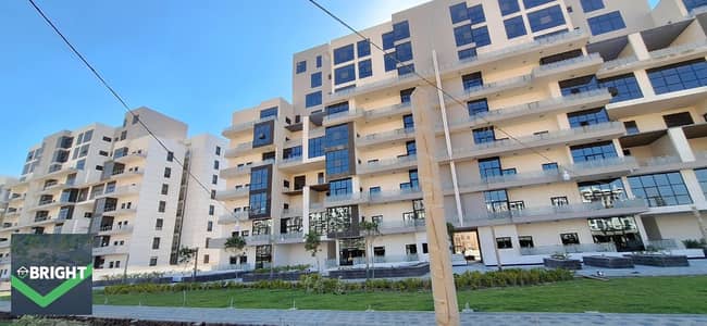 3 Bedroom Flat for Sale in New Capital City, Cairo - IMG-20251203-WA0027. jpg