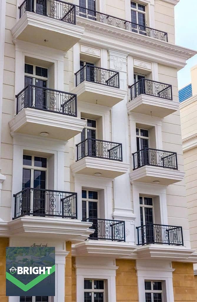 3 IMG-20250508-WA0154. jpg