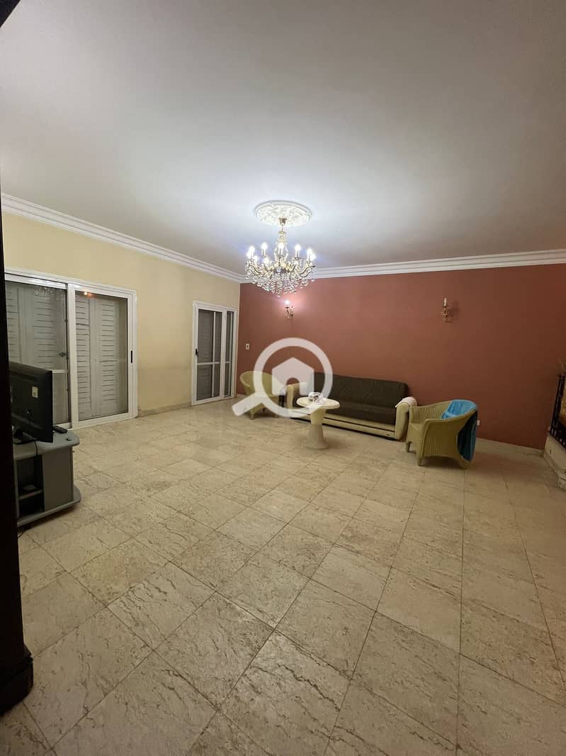 2 WhatsApp_Image_2025-12-31_at_7.43. 19_PM. jpeg