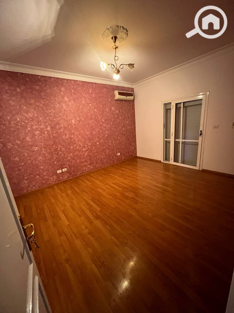 3 WhatsApp_Image_2025-12-31_at_7.43. 15_PM. jpeg