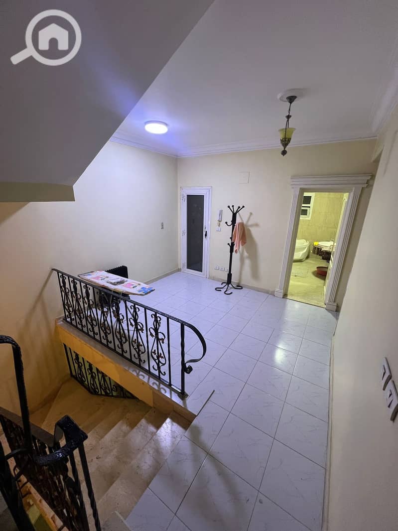 4 WhatsApp_Image_2025-12-31_at_7.43. 17_PM_(1). jpeg