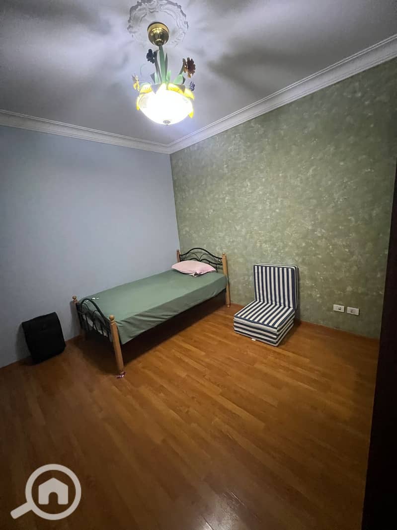 5 WhatsApp_Image_2025-12-31_at_7.43. 17_PM. jpeg