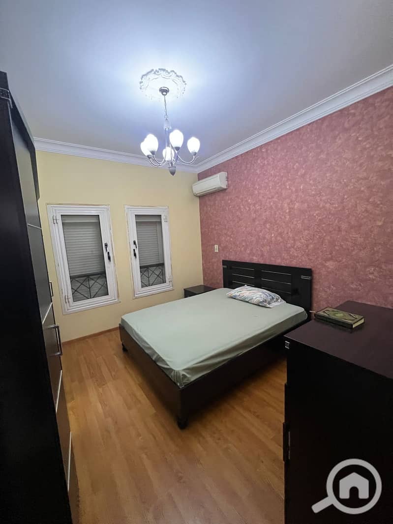 6 WhatsApp_Image_2025-12-31_at_7.43. 16_PM. jpeg