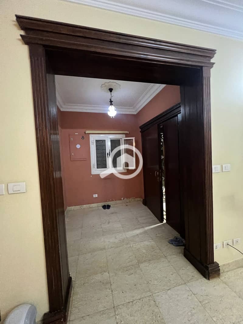 7 WhatsApp_Image_2025-12-31_at_7.43. 16_PM_(3). jpeg