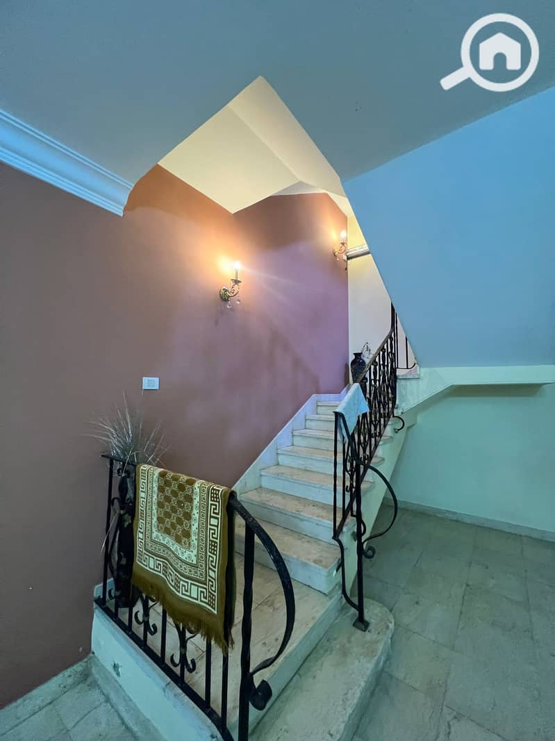 8 WhatsApp_Image_2025-12-31_at_7.43. 16_PM_(1). jpeg