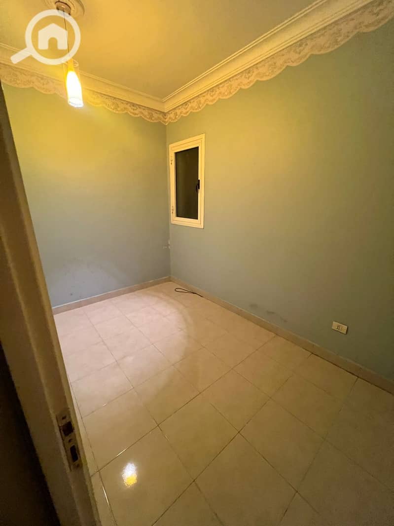 9 WhatsApp_Image_2025-12-31_at_7.43. 18_PM_(3). jpeg