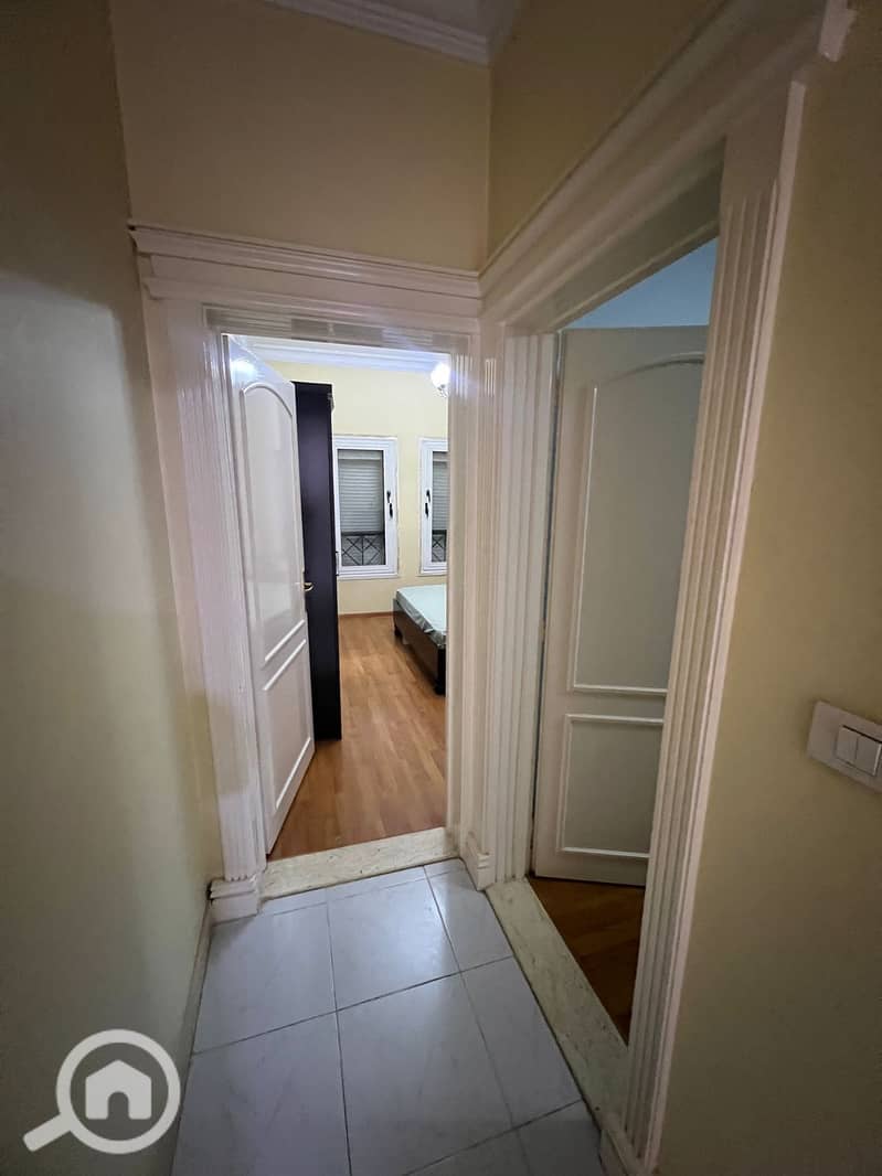 10 WhatsApp_Image_2025-12-31_at_7.43. 18_PM_(2). jpeg