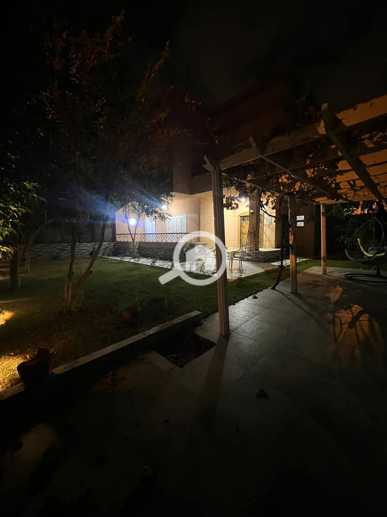 12 WhatsApp_Image_2025-12-31_at_7.43. 15_PM_(2). jpeg