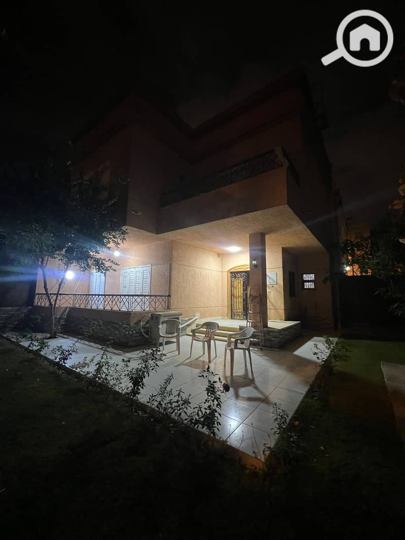 13 WhatsApp_Image_2025-12-31_at_7.43. 16_PM_(2). jpeg