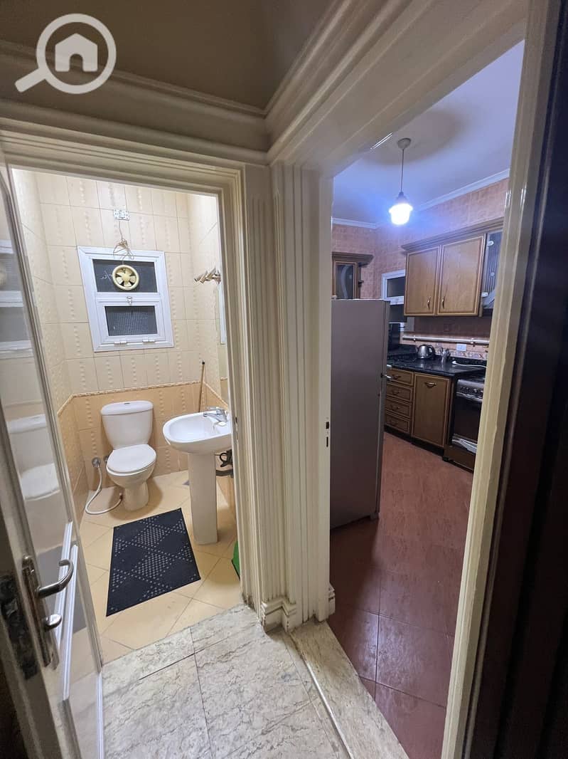 14 WhatsApp_Image_2025-12-31_at_7.43. 18_PM. jpeg