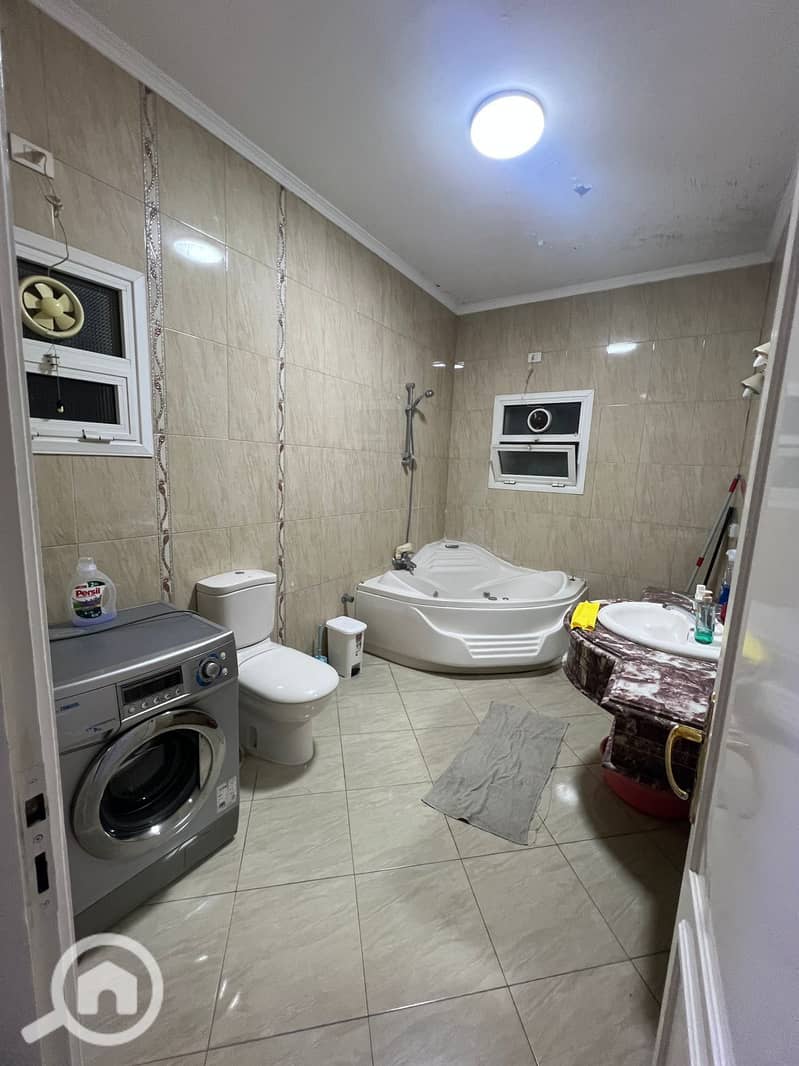 15 WhatsApp_Image_2025-12-31_at_7.43. 17_PM_(2). jpeg