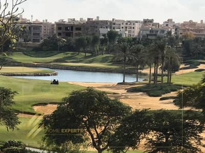 11 Bedroom Villa for Sale in New Cairo, Cairo - ee90e524-ee81-44df-8b81-010c2396aab9. jpg