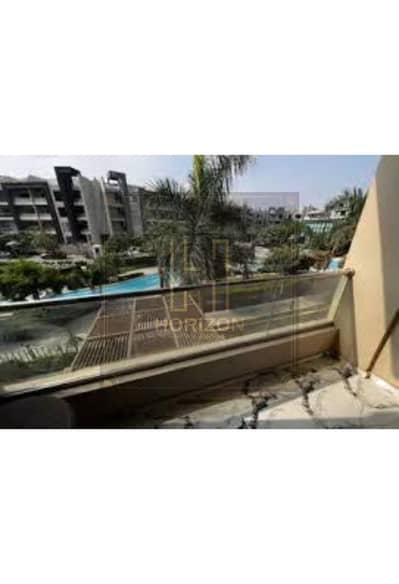 بنتهاوس 4 غرف نوم للايجار في القاهرة الجديدة، القاهرة - images (3). jfif. jpg