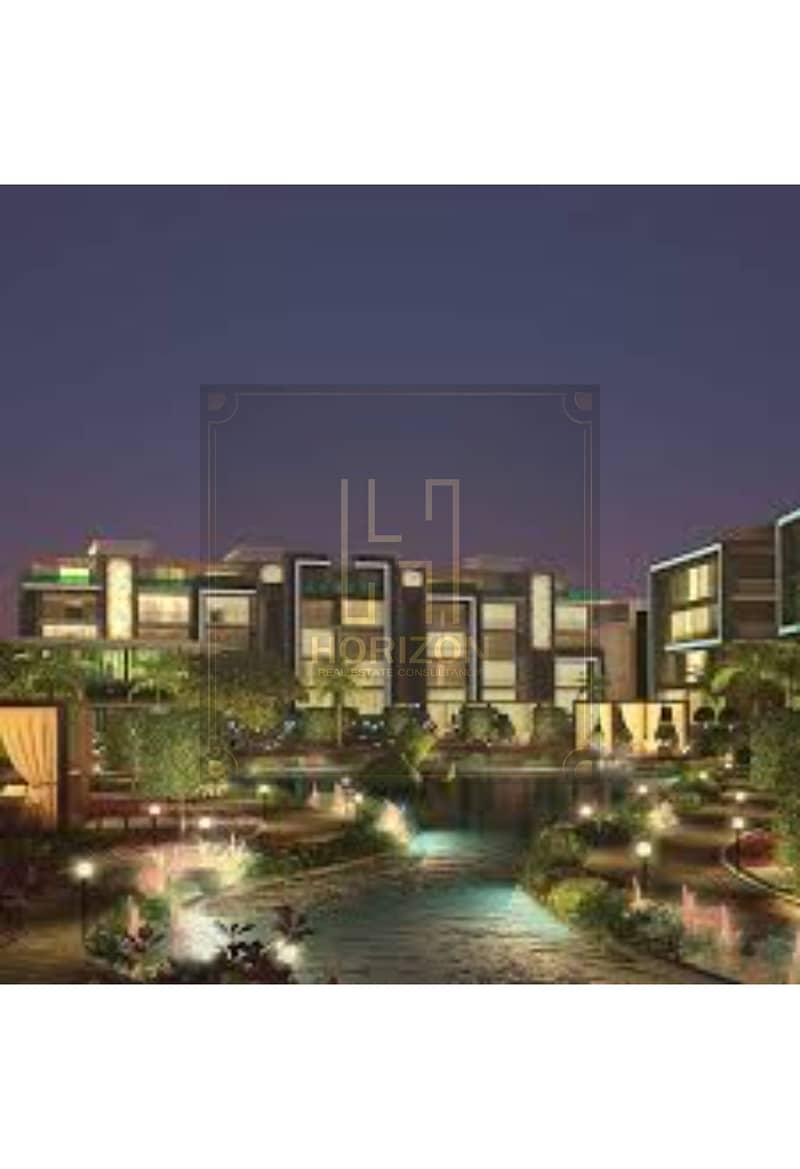 2 images (7). jfif. jpg