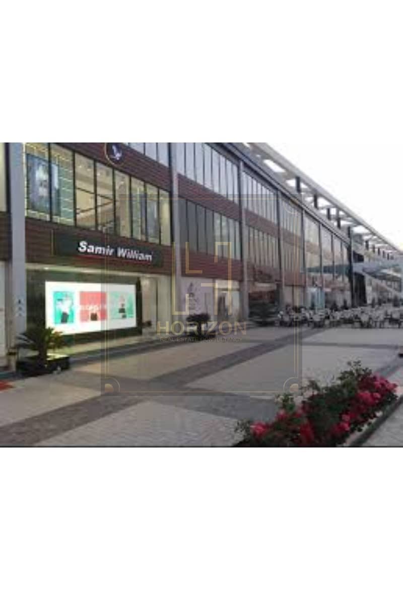 3 images (10). jfif. jpg