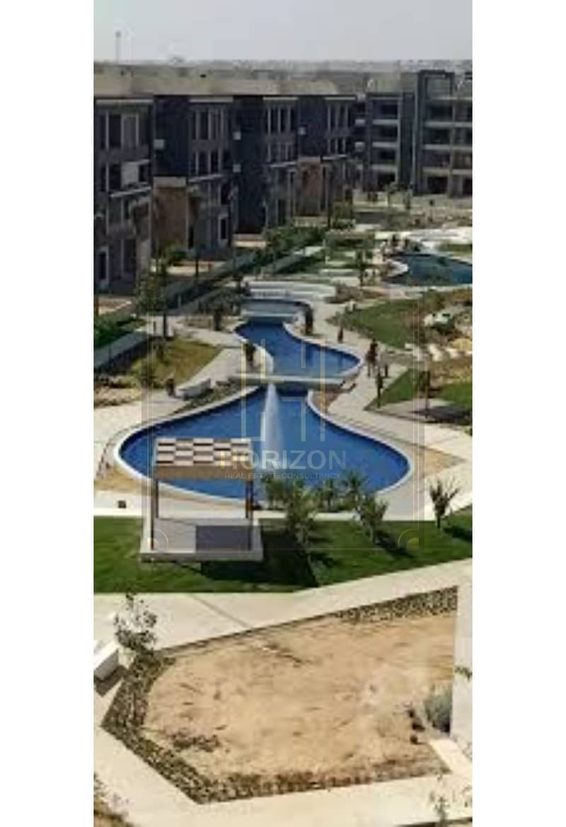 4 images (6). jfif. jpg