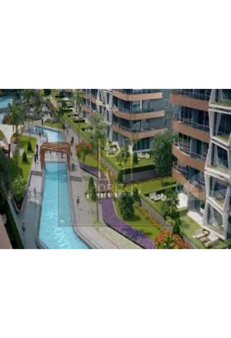 5 images (8). jfif. jpg