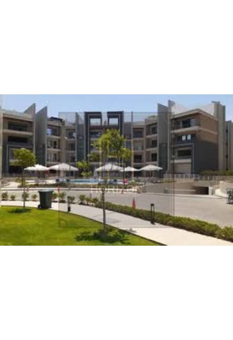 6 images (4). jfif. jpg