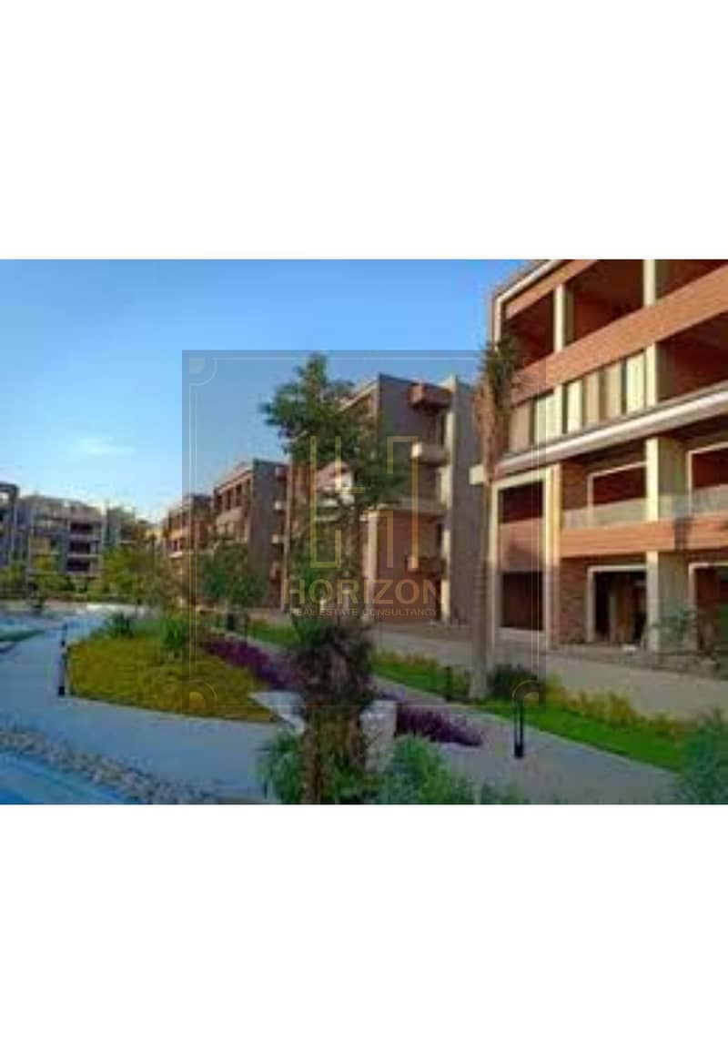 7 images (2). jfif. jpg