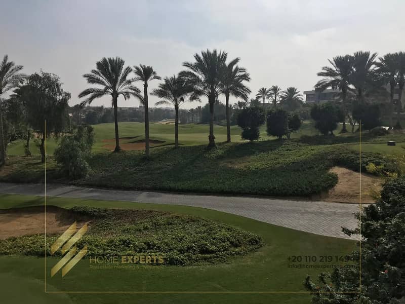 2 0b6669af-fe8b-49d1-b466-4502c871f40a. jpg