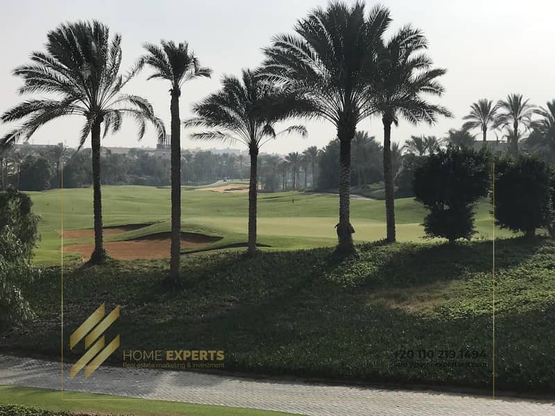 3 38d42f9e-4494-485a-92f6-766553f6d6c8. jpg