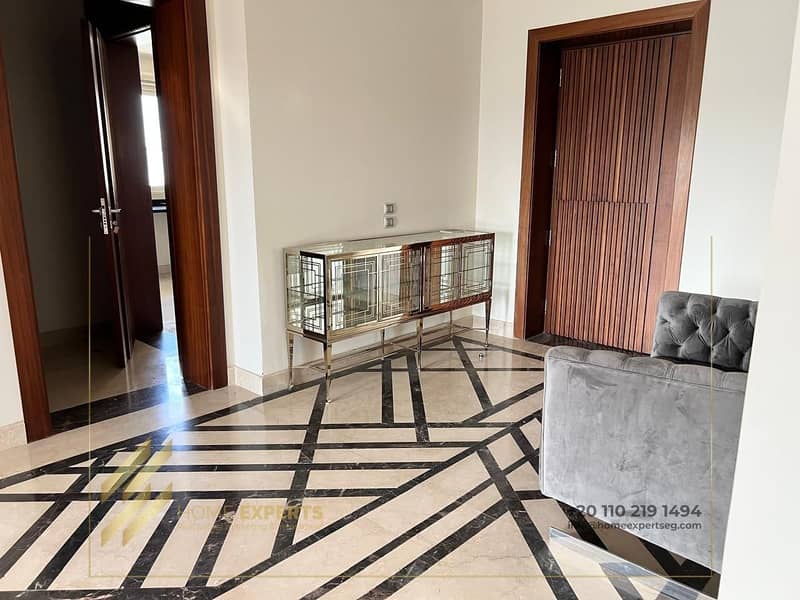 6 ada109b4-3baf-4dcc-9489-05372fb7a433. jpg