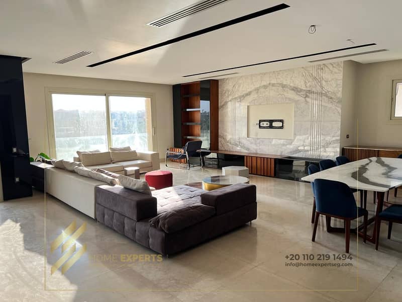 7 570eb5ac-3ebc-4592-9bbd-9ed131261458. jpg