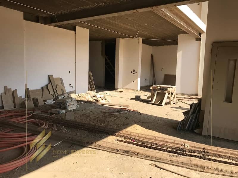 8 f6ba6a8c-47e2-4ee9-b893-c3ddb5b1b81d. jpg