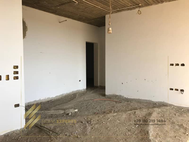 9 aa90572b-6754-453c-b10d-d381f4da0da8. jpg