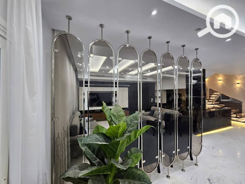 7 578278986_122150557004853626_4268510828474670216_n. jpg