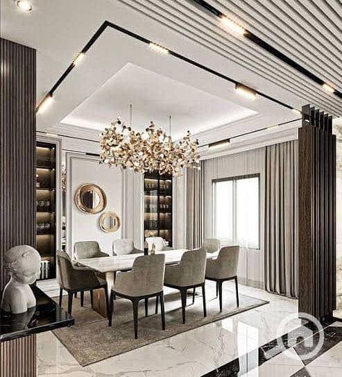 10 580097171_122150556008853626_3153903825462724818_n. jpg