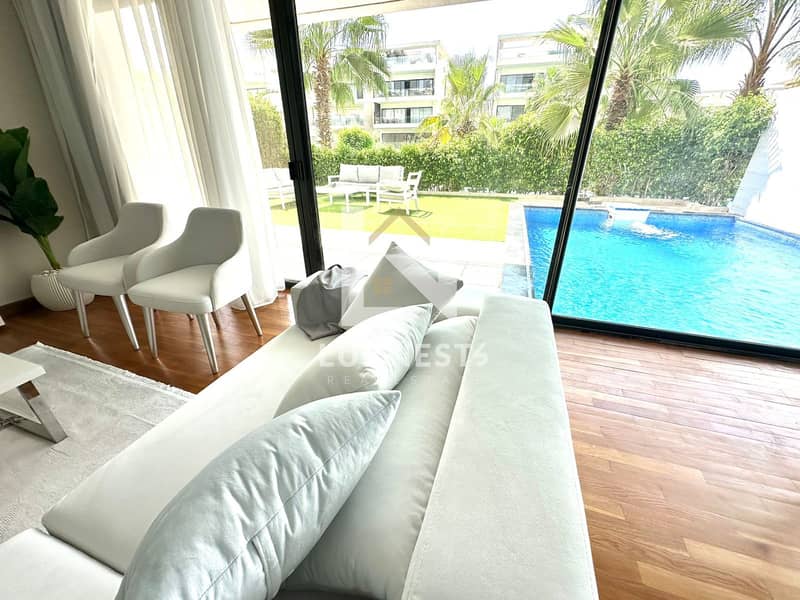 WhatsApp Image 2025-09-03 at 12.04. 34 AM (1). jpeg WhatsApp Image 2025-09-03 at 12.04. 34 AM (1). jpeg