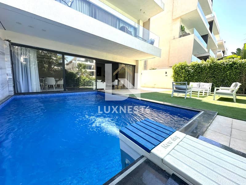 2 WhatsApp Image 2025-09-03 at 12.04. 30 AM (2). jpeg