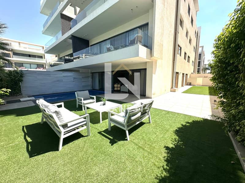 3 WhatsApp Image 2025-09-03 at 12.04. 30 AM (3). jpeg